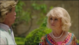 The Madame Blanc Mysteries - S03 Episode 01